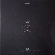 Cult Of Luna : The Long Road North (2xLP, Album, Dlx, Ltd, Cle + Box)