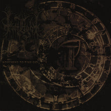 Twilight (8) : Monument To Time End (CD, Album)