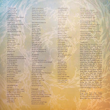 Kylesa : Spiral Shadow (LP, Album, Ltd, RE, Gre)