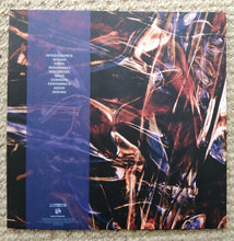 Loop (3) : Sonancy (LP, Album, Ltd, Cle)