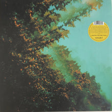 Polymoon : Caterpillars Of Creation (LP, Album, Ltd, RP, Yel)