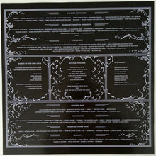 Mastodon : Remission (2x12", Album, RE, RM, RP, Gol)