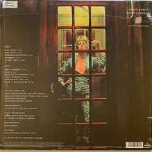 David Bowie : The Rise And Fall Of Ziggy Stardust And The Spiders From Mars (LP, Album, RE, RM, Hal)