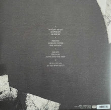 A.A.Williams : As The Moon Rests (2xLP, Album, Ltd, Gol)