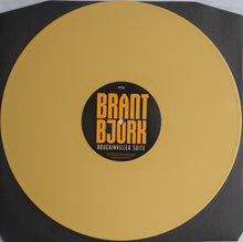 Brant Bjork : Bougainvillea Suite (LP, Album, Ltd, Mus)