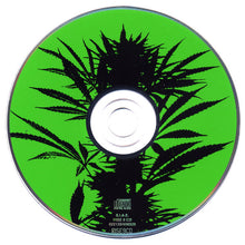 Electric Wizard (2) : Electric Wizard (CD, Album)