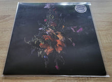 Big Brave : Nature Morte (LP, Album, Ltd, Lav)