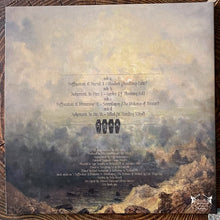 Bell Witch : Four Phantoms (2xLP, Album, RP, Eco)