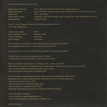 Hexvessel : Dawnbearer (CD, Album)
