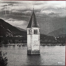Messa (2) : Belfry (2xLP, Album, Ltd, RE, Red)