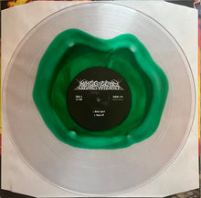 King Gizzard And The Lizard Wizard : Petrodragonic Apocalypse; Or, Dawn Of Eternal Night: An Annihilation Of Planet Earth And The Beginning Of Merciless Damnation (2xLP, Album, Ltd, Cle)