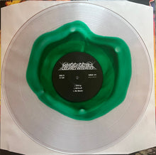 King Gizzard And The Lizard Wizard : Petrodragonic Apocalypse; Or, Dawn Of Eternal Night: An Annihilation Of Planet Earth And The Beginning Of Merciless Damnation (2xLP, Album, Ltd, Cle)