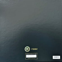 Eagles : Hotel California (2xLP, Album, RE, RM, 180 + Box, Ltd, Num)