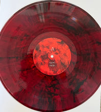 Slift : Ilion (2xLP, Album, Ltd, Red)