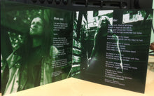 Aura Noir : Deep Tracts Of Hell (CD, Album, RE, RM)