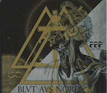 Blut Aus Nord : 777 (Sect(s)) (CD, Album)