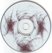 Scott Kelly : Spirit Bound Flesh (CD, Album)