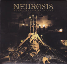 Neurosis : Honor Found In Decay (CD, Album, Ltd)