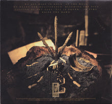 Neurosis : Honor Found In Decay (CD, Album, Ltd)