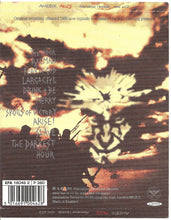 Amebix : Arise! (CD, Album, RM)