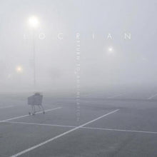 Locrian : Return To Annihilation (CD, Album)