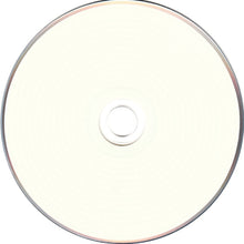 Locrian : Return To Annihilation (CD, Album)