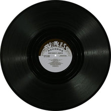 Eazy-E : Eazy-Duz-It (LP, Album, RE)