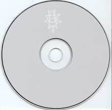 Motorpsycho : Behind The Sun (CD, Album)