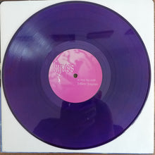 Kyuss : Into The Void (10", Pur)