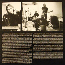 Nirvana : Nirvana (LP, Comp, 150)
