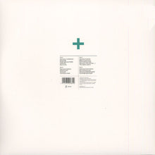 Spiritualized : Songs In A&E (2xLP, Album, RE, Whi)