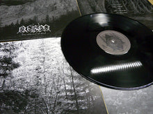 Nevoa (3) : The Absence Of Void (LP, Album)