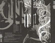 KTL : KTL (CD, Album)