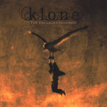 Klone (3) : The Dreamer's Hideaway (2xLP, Album, RE)