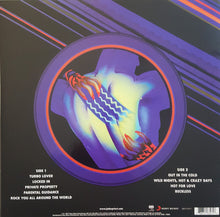 Judas Priest : Turbo 30 (LP, Album, RE, RM)