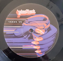 Judas Priest : Turbo 30 (LP, Album, RE, RM)